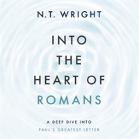 Into_the_Heart_of_Romans
